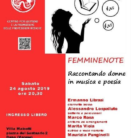 Femminenote_Duno